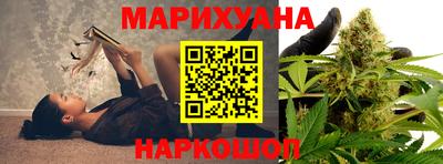 первитин Владимир