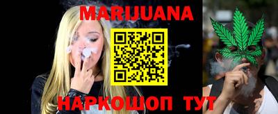 первитин Владимир