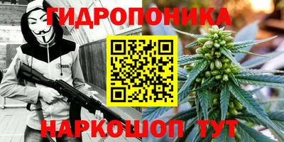 первитин Владимир