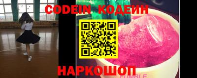 первитин Владимир