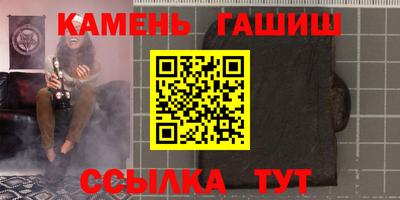 первитин Владимир