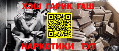 первитин Владимир
